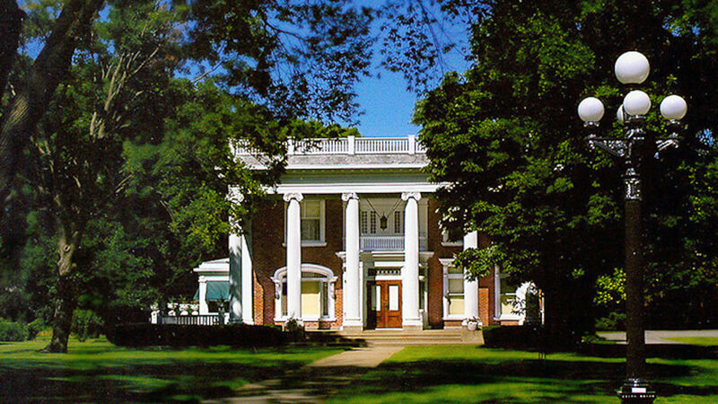 Museum Front.jpg
